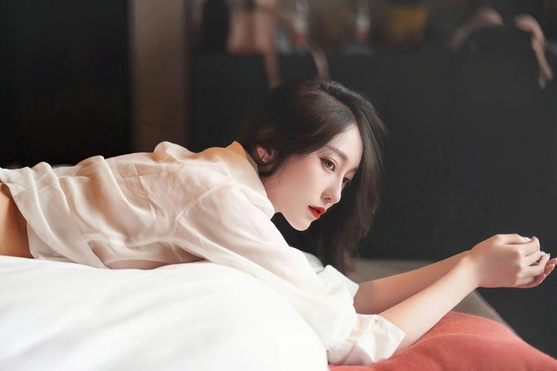 av中文国产字幕_国产香蕉视频诱惑在线观看_亚洲日本欧美色噜噜_黄色免费亚洲网站-国产午夜福利精品一区二区三区_日韩精品co_国产精品视频观看_国产精品丝袜久久久久久黄毛片|【抗战胜利80周年】吉鸿昌为何在瓷碗上写“作官即不许发财”？